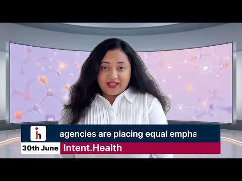 Big Pharma Is Doubling Down on Gene Therapy video thumbnail