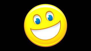 Chase Theme - Innyume