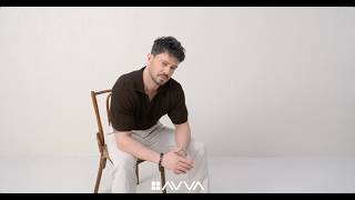 Hafif Dokunuşlar Bu Yaz Avvada