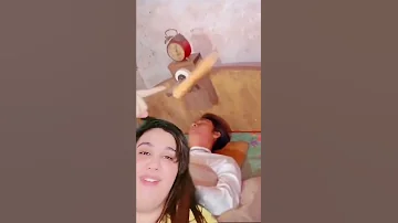 افضل منبه في ألعالم للاستيقاظ 