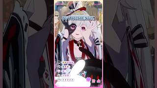 The DARKEST STORY in Planarcadia…