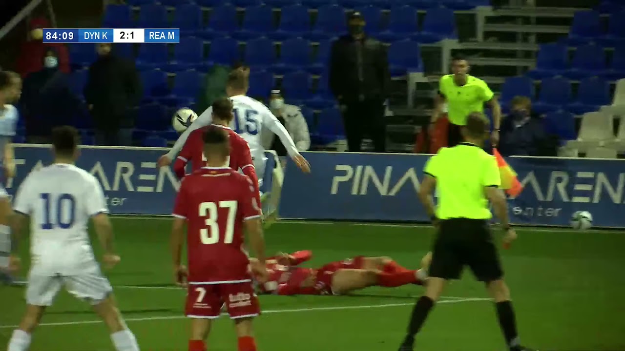 YouTube video thumbnail for video ID: qfLWBiuBtAg