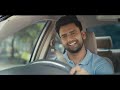 DFCC AUTO LOAN TVC