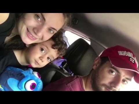 ყველაზე კარგი 2019-ში. ЛУЧШЕЕ В 2019.