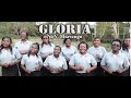 GLORIA Vicent Mtavangu John Paul II Mbeya Choir JMC