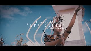 JINGLE WBK 'LPP KUPANG' - LPP CERIA ( Video Clip)