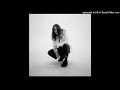 brakence - allforyou x bugging (mashup)