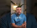 У сына варикоцеле — когда нужна операция?