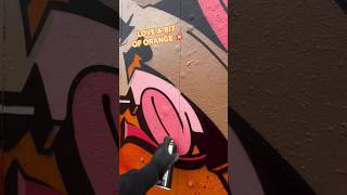π GRAFFITI ARTIST DATER π Droppin a burner π₯ #Graffiti #graffitiart #art #GmanGK π GRAFFITI ARTIST DATER π Droppin a burner π₯ #Graffiti #graffitiart #art #GmanGK