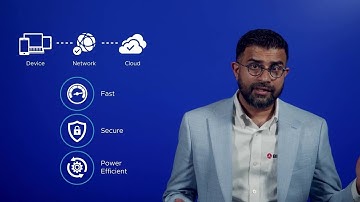 Intelligence vs. Data: The Two Engines of AI