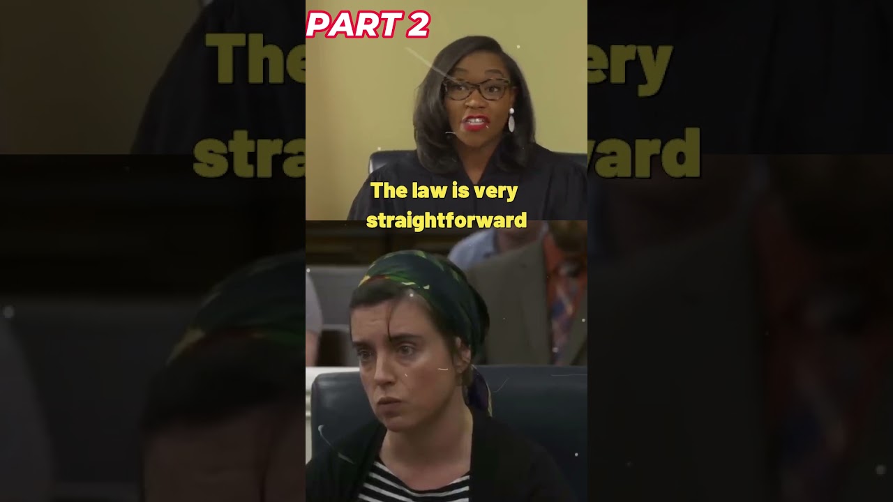 Ignored for Years: The Pain of Unpaid Support 