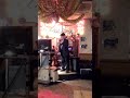 わすれ宿 五木ひろしカラオケ教室ポニー