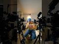 When you take your videos to the next level!  #filmmaking