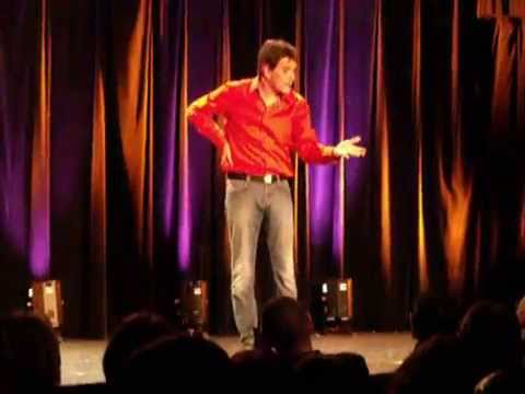TEX Comment Ecrire Un Sketch - 22 Mars 2014
