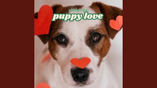 Puppy Love