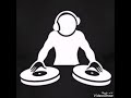 Mix Retro Ft Cumbia Dj Eli 2018 Mix Retro Ft Cumbia Dj Eli 2018
