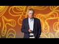 A GOOD LIFE TO THE END with Professor Ken Hillman at Happiness & Its Causes 2019