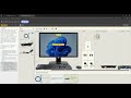 Testout 11.7.7