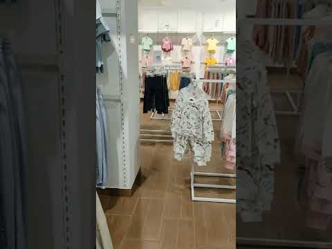 Глория Джинс #влог #обзор #глорияджинс #распродажа #скидкииакции #влогмамалайф #обзорцен #mamalife