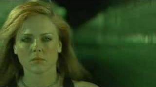 Storm Large Intro