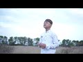 Daeren Okta - Sholawat Nariyah (Official Music Video)