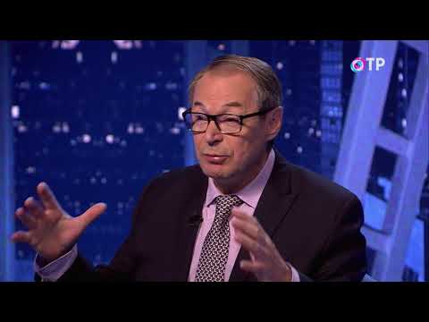 Искандер Ахатов: Миллениалы в Сколтехе - это не проблема. Это задача!