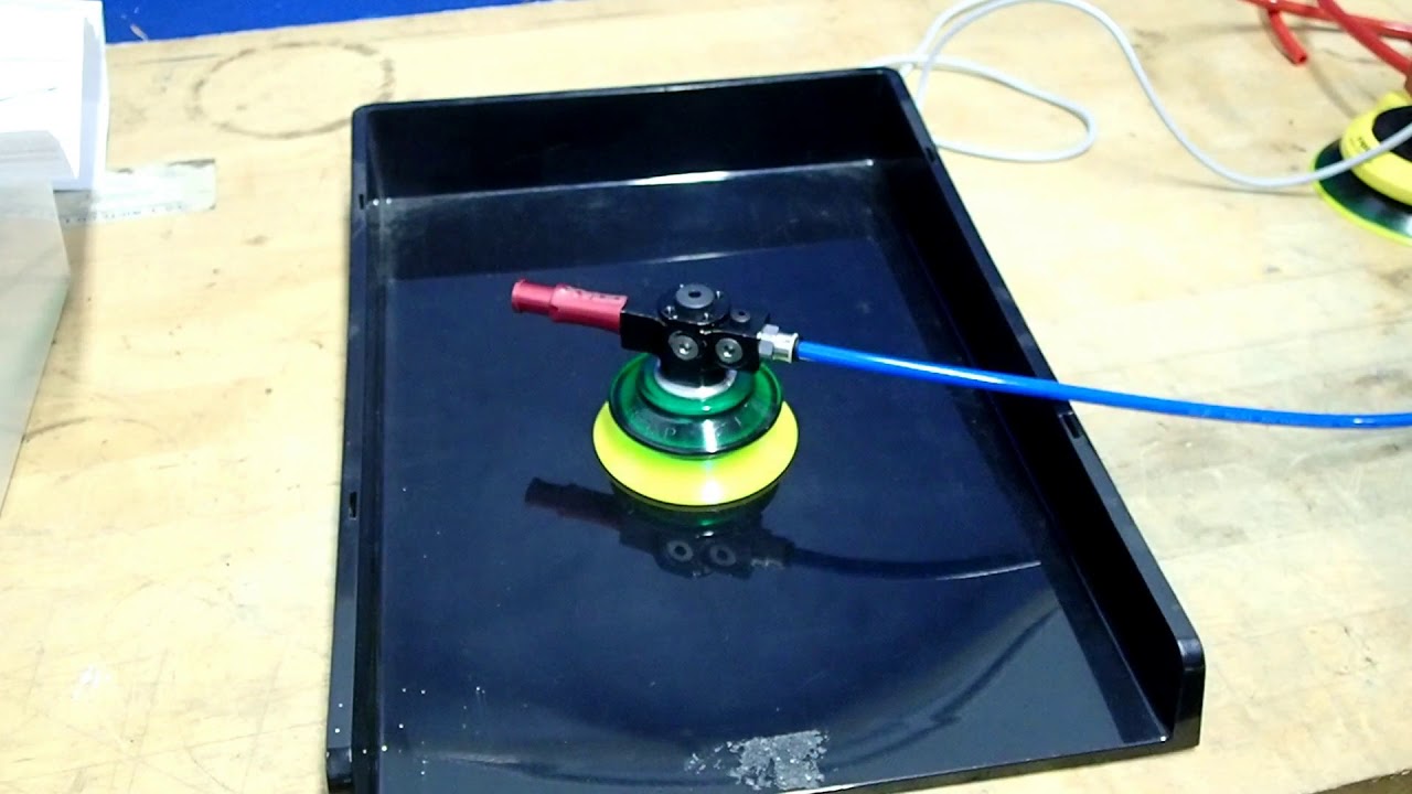 Quick Overview of the Piab piSECURE ES COAX® MINI X10-2