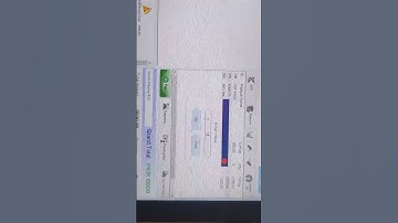 A powerful No:1 restaurant Management System powered by ABM Technologies #restaurantmanagement #pos