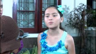 GEROBAK CINTA WAK WAW EPISODE 10