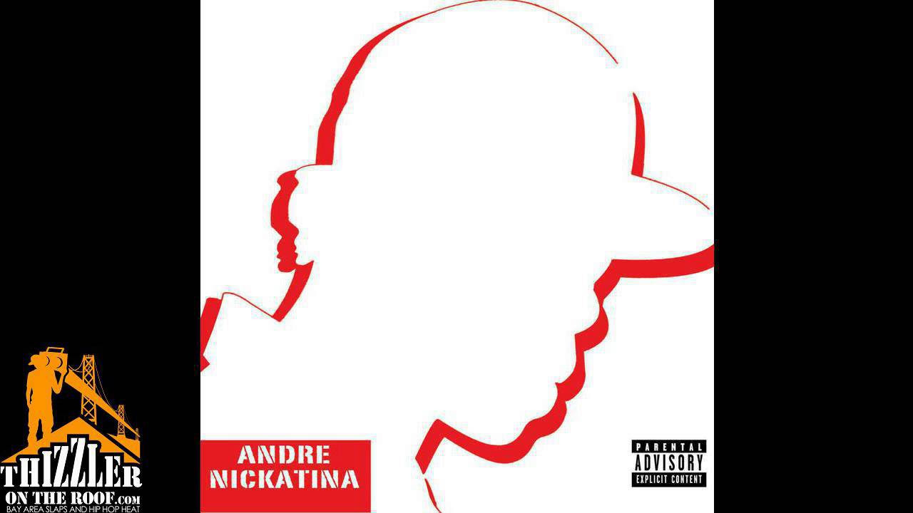 Andre Nickatina ft Livewire   The Banger Thizzlercom