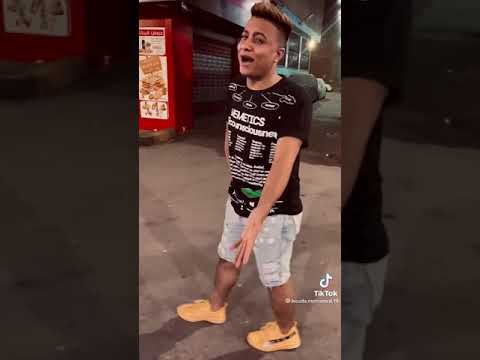 بوده محمد حاله واتس على كليب مهرجان طب لما احنا فينا وفينا ايه بس اللي جابرك علينا مش ملكيش دعوه بين