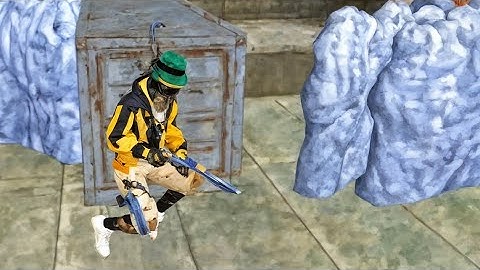 Suzume 💫- free fire 🔥 montage ⚡|| spidey ffx || #ffmontage #suzume 