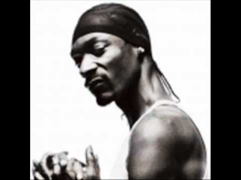 Snoop Dogg - Platinum (Remix) feat. R.Kelly & Bust...