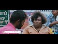 Kakka Muttai Yogi babu comedy | whatsapp status | Enakae viboothi adika patha la ne