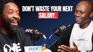 BEFORE YOU SPEND YOUR NEXT SALARY-WATCH THIS! DJ SBU REVEALED THE SECRET!