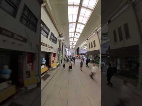 尾道までツーリング！【広島 ドライブ】#ロードスター #尾道 #ツーリング