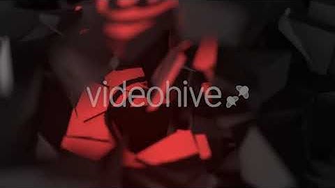 Hacking E Mail Account | Motion Graphics - Envato elements