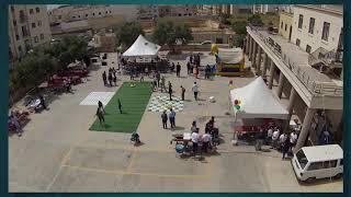 A Day For Autism 2018 By Mac Ver 3