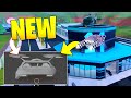 Brand New Roblox Jailbreak Blade Is Coming Back! New REPLACEMENT for Blade (Roblox Jailbreak)