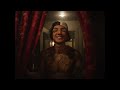 Devour - Splurge [Official Music Video]