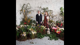 U.mi-1 Unto Dust Fashion Film London Fashion Week Aw22