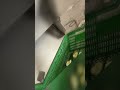 Equipo para pelar rápidamente las manzanas y quitarles el corazón #shorts