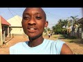 Ila Wahuni Yangasc Tanzania Kenya Simbasc Shortvideo Shorts Virol Kahama Sports Football Ila Wahuni Yangasc Tanzania Kenya Simbasc Shortvideo Shorts Virol Kahama Sports Football