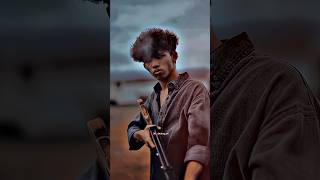 daku 😱👿abu salim attitude status😡 attitude king 🤢 gangster shorts🥶#abusalim #ytshorts #shortsfeed