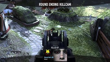 The good and the bad of scuf