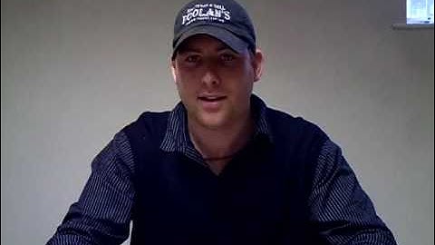 Big Keys Comparison by TechReady