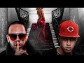 Video Musical
