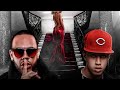 Pinto Picasso - Cartel Weekend ft. Brytiago [Official Audio]