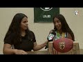 ENTREVISTA CON DIANA FLORES