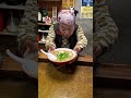 岡山のおかあちゃん ちぃちゃんの愛情たっぷり朝ラーメン #shorts #travel #japan #japantravel #japanesestreetfood #japanesefood